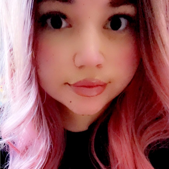 isabellasmithee
